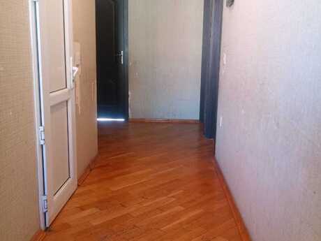 3 otaqlı mənzil, 85 m², Xətai: 172 000 ₼ 4