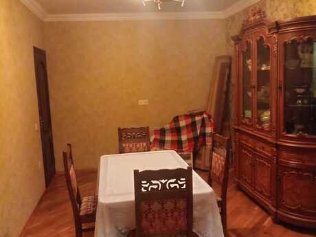 3 otaqlı mənzil, 85 m², Xətai: 172 000 ₼ 2