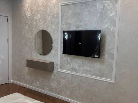 2 otaqlı mənzil, 63 m², Memar Əcəmi: 180 000 ₼ 5