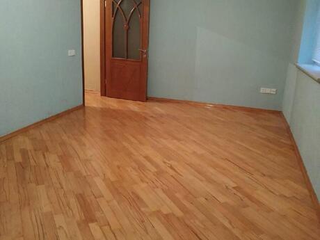 Kirayə 3 otaqlı mənzil, 150 m², Nizami: 750 ₼/ay 3