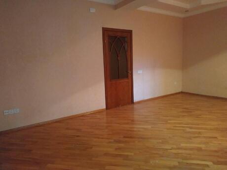 Kirayə 3 otaqlı mənzil, 150 m², Nizami: 750 ₼/ay 5