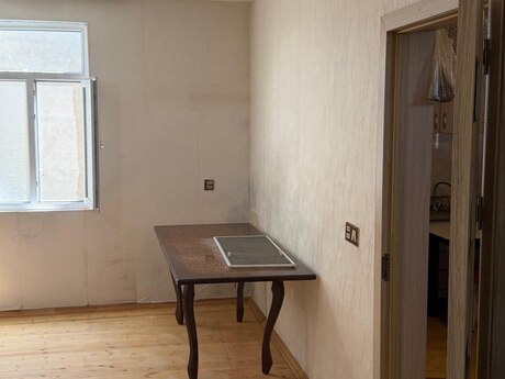 2 otaqlı həyət evi, 52 m², Ramana: 34 000 ₼ 3