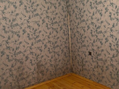 2 otaqlı həyət evi, 52 m², Ramana: 34 000 ₼ 5