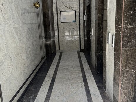 2 otaqlı mənzil, 85 m², Capital City: 335 000 ₼ 5