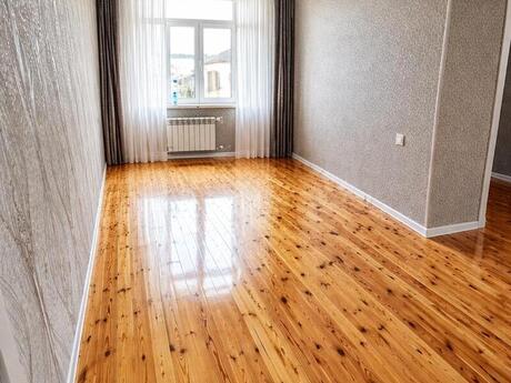 7 otaqlı həyət evi, 280 m², Biləcəri: 230 000 ₼ 2