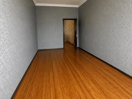 7 otaqlı həyət evi, 280 m², Biləcəri: 230 000 ₼ 3