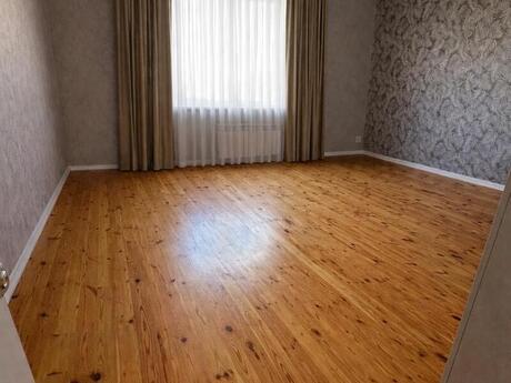 7 otaqlı həyət evi, 280 m², Biləcəri: 230 000 ₼ 4