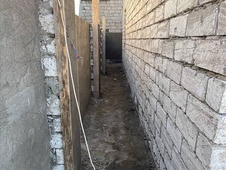 4 otaqlı həyət evi, 100 m², Şüvəlan: 140 000 ₼ 5