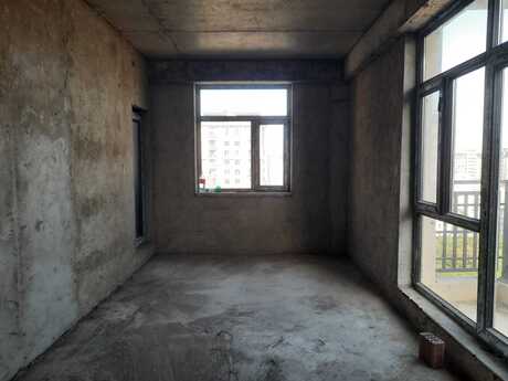 2-room apartment, 69 m², Böyükşor: 235 000 ₼ 4