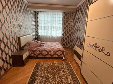 3 otaqlı mənzil, 110 m², Suraxanı: 219 000 ₼ 5