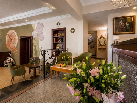 Объявление №6451452 - Баку, м. Элмляр Академиясы, 1000 м²