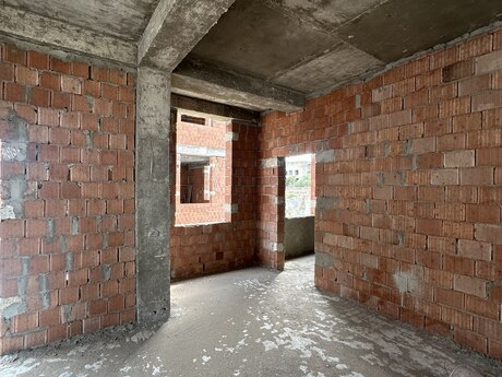 3-room apartment, 115 m², Buzovna: 175 000 ₼ 5