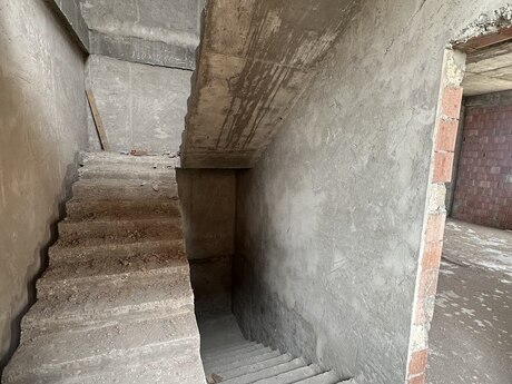 3-room apartment, 115 m², Buzovna: 175 000 ₼ 2