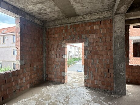 3-room apartment, 115 m², Buzovna: 175 000 ₼ 4
