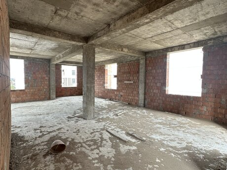 3-room apartment, 115 m², Buzovna: 175 000 ₼ 3