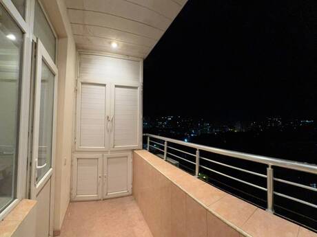 2-room new-build apartment for sale in Elmlər Akademiyası, 100 m², 255 000 AZN, photo 5 / 10