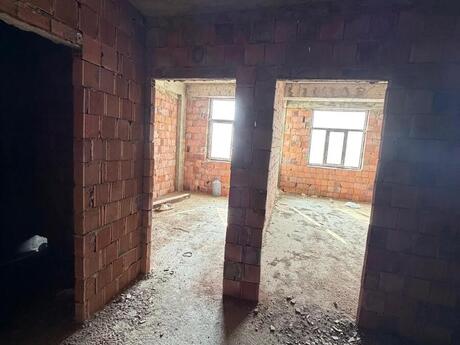 2 otaqlı mənzil, 60 m², Binəqədi: 76 000 ₼ 4