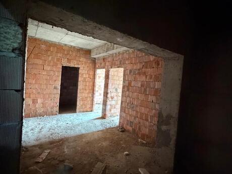 2 otaqlı mənzil, 60 m², Binəqədi: 76 000 ₼ 5