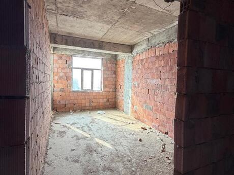 Объявление №6451491 - Баку, Бинагадинский р., 2-комн., 60 м², 9/12 этаж