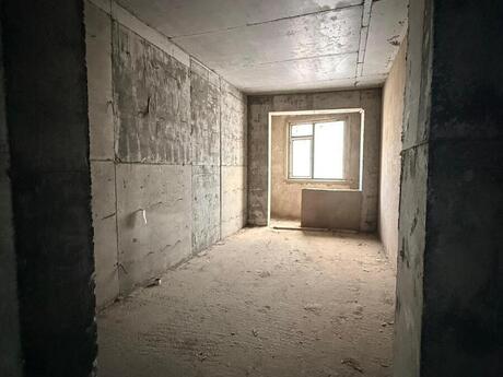 3 otaqlı mənzil, 150 m², Nizami: 385 000 ₼ 4
