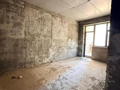 3 otaqlı mənzil, 150 m², Nizami: 385 000 ₼ 5
