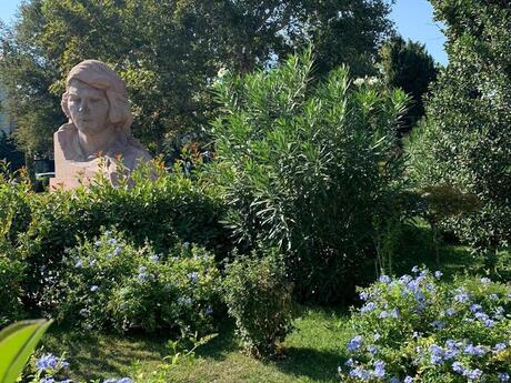 3 otaqlı mənzil, 116 m², Nərimanov: 300 000 ₼ 4