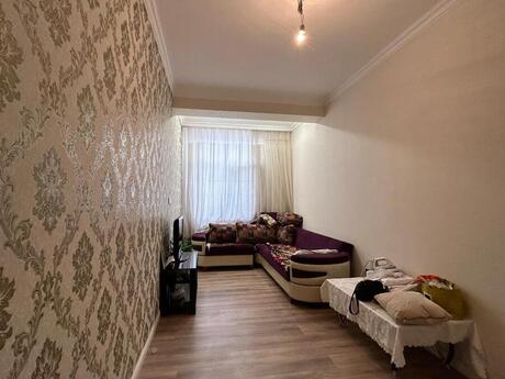 3 otaqlı mənzil, 105 m², 28 May: 330 000 ₼ 4