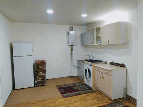 Kirayə 2 otaqlı mənzil, 70 m², Elmlər Akademiyası: 600 ₼/ay 5