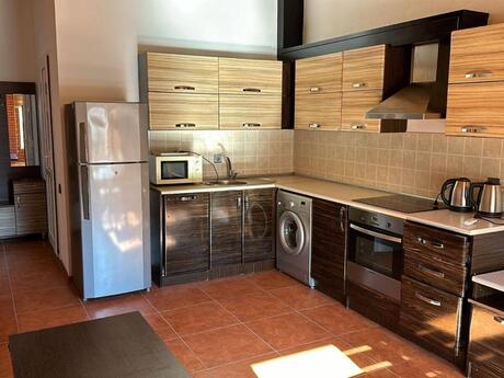 Kirayə 2 otaqlı mənzil, 78 m², Ağ şəhər: 750 ₼/ay 2