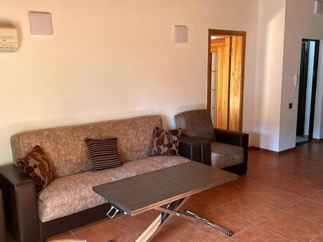 Kirayə 2 otaqlı mənzil, 78 m², Ağ şəhər: 750 ₼/ay 4
