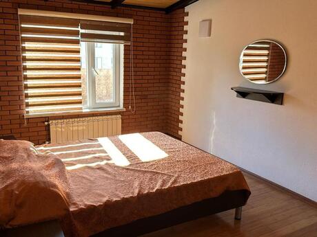 Kirayə 2 otaqlı mənzil, 78 m², Ağ şəhər: 750 ₼/ay 3