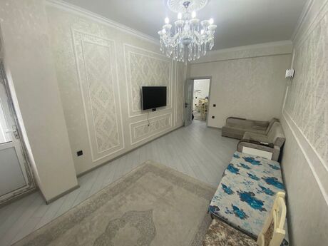 Kirayə 2 otaqlı mənzil, 85 m², 20 Yanvar: 800 ₼/ay 5