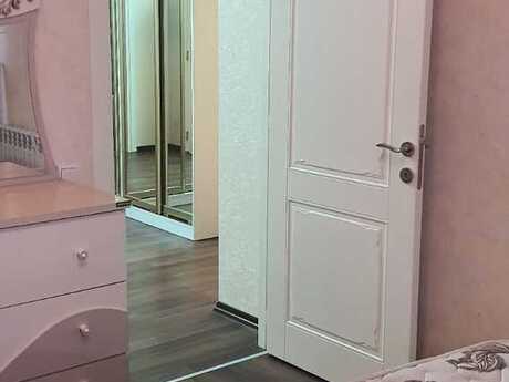 Kirayə 3 otaqlı mənzil, 99 m², Melissa Park: 900 ₼/ay 5