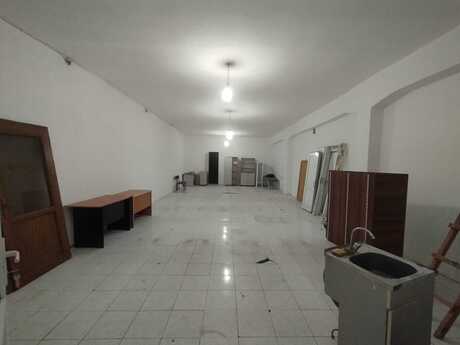 Объявление №6451517 - Баку, м. Ичеришехер, 70 м²