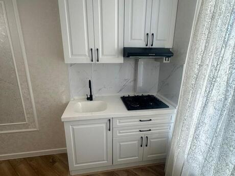 Kirayə 2 otaqlı mənzil, 72 m², Nərimanov: 850 ₼/ay 5