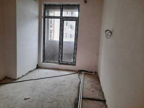 4-room apartment, 177 m², Böyükşor: 507 000 ₼ 4
