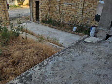 7 otaqlı həyət evi, 500 m², Badamdar: 338 000 ₼ 4