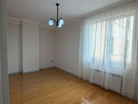 3-room apartment, 80 m², Əhmədli: 229 000 ₼ 4