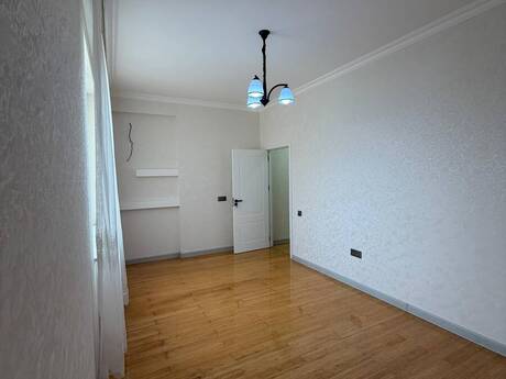3-room apartment, 80 m², Əhmədli: 229 000 ₼ 5