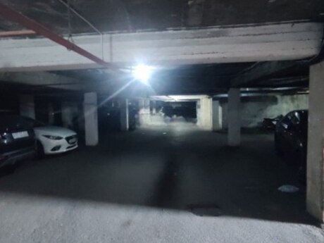 3-room apartment, 137 m², 8 Noyabr: 330 000 ₼ 5