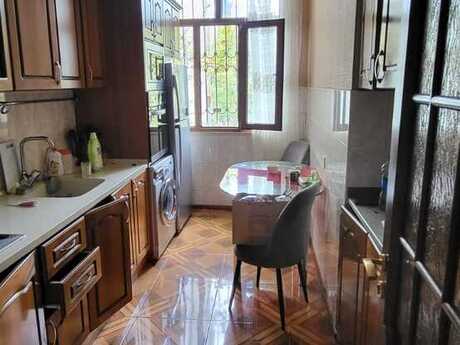 2 otaqlı mənzil, 55 m², 28 May: 220 000 ₼ 4
