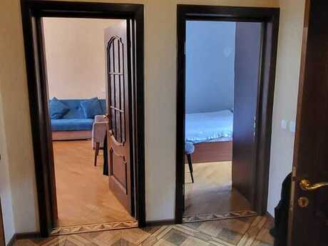 2 otaqlı mənzil, 55 m², 28 May: 220 000 ₼ 5