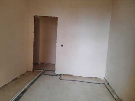 2-room apartment, 55 m², Böyükşor: 190 000 ₼ 2
