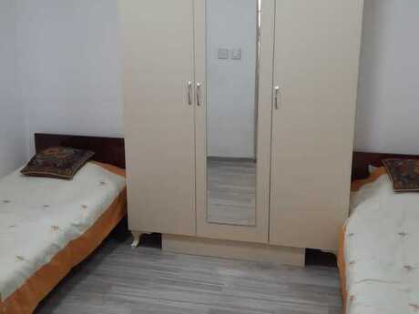 1-room apartment, 28 m², 8 Noyabr: 68 500 ₼ 3