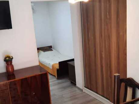 1-room apartment, 28 m², 8 Noyabr: 68 500 ₼ 4