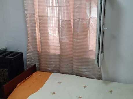 1-room apartment, 28 m², 8 Noyabr: 68 500 ₼ 2