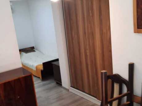 1-room apartment, 28 m², 8 Noyabr: 68 500 ₼ 5