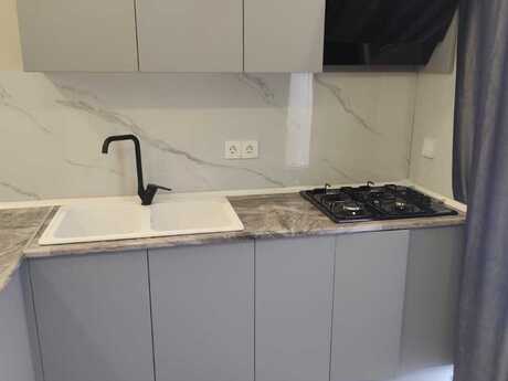 Kirayə 2 otaqlı mənzil, 65 m², West Town: 850 ₼/ay 4