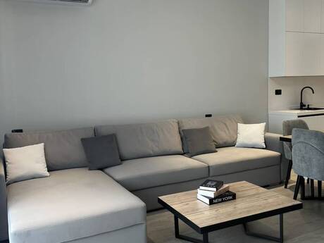 Kirayə 3 otaqlı mənzil, 100 m², Nardaran: 700 ₼/ay 4