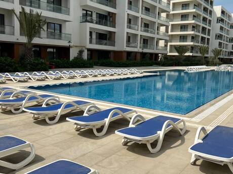 Elan №6451553 - Bakı, Nardaran q., 3 otaqlı, 100 m², 4/7 mərtəbə